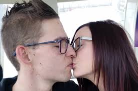 Victorian man loses wife after being struck by lightning