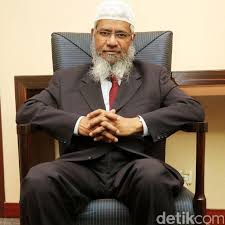 36 видео нет просмотров обновлен 15 авг. Zakir Naik Dilarang Ceramah Di Seluruh Malaysia Demi Keamanan Nasional