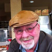 70+ "Chuck Jack" profiles