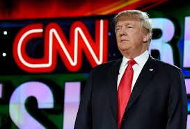 President donald trump is preparing to issue around 100 pardons and commutations on his final full day in office tuesday, according to three people familiar with the matter, a major batch of clemency actions that includes white collar criminals. Cnn Trolls Trump Thanks For Watching Melania