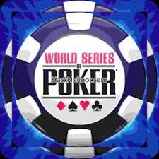 Nuyul/cheat pake game guardian di aplikasi higgs domino island. 8 Yes Ideas Texas Holdem Poker Texas Holdem World Series Of Poker