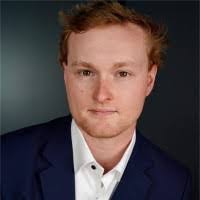 Zach Mcfall's Instagram, Twitter & Facebook