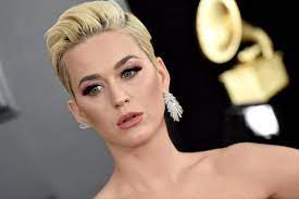 For the last couple of years, the controversy between who is who and what is which most especially in women as far as beauty is concerned has been going on in this country uganda aka the pearl of africa. The 25 Hottest Women In The World Updated 2021 Wealthy Gorilla