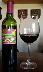 I 3 This Wine So Much It S Probably The Best Cab I Ve Come Across For The Price Wine Bohemian Highway Cabernet Sauvignon F Wine Time Fun Cocktails Cabernet