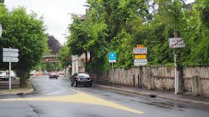 Une Nouvelle Maison Medicale A Vals Sur Zoomdici Fr Zoom43 Fr Et Zoom42 Fr