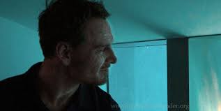 Dr.reem Hamad (@DrreemHamad1)