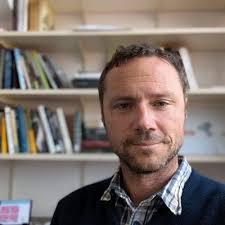 Working with Precision Concrete Cutting today at the beautiful Hotel del  Coronado was a amazing!