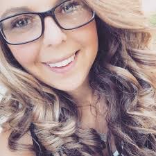 Heather Poston's Instagram, Twitter & Facebook