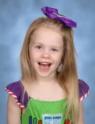 Obituary information for Elowyn "Winnie" Ivy Pollard