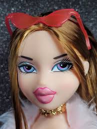 Furreal friends Interactive Tiger