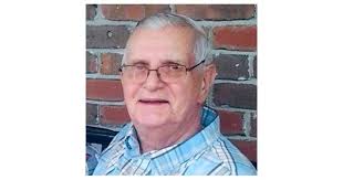 William Croke Obituary (2020)