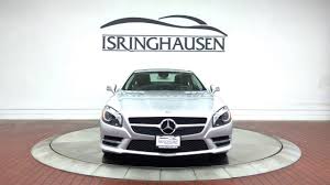 Image result for Iridium Silver 2015 SL