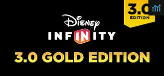 Disney Infinity 3 0 Gold Edition System Requirements Can