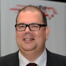 Energie et climat: comment le sport auto a pris un nouveau virage