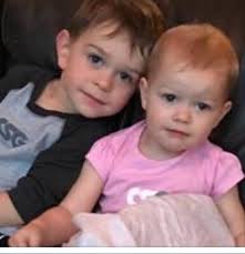 Jeffery Hale Obituary (2017)