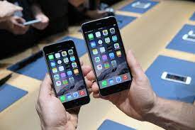 Das apple iphone 6 und iphone 6 plus ist in österreich ab 699 euro und in der schweiz ab 759 schweizer franken ohne vertrag erhältlich. Korrektur Iphone 6 In Der Schweiz Schon Ab 26 September Erhaltlich Ifrick Ch Nothing But Techifrick Ch Nothing But Tech
