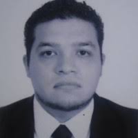 50+ "Hector Abrego" profiles