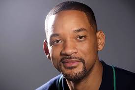 Da totò ad alberto sordi, da carlo verdone a roberto benigni, i protagonisti della commedia italiana visti attraverso sequenze memorabili. Will Smith Attore Biografia E Filmografia Ecodelcinema