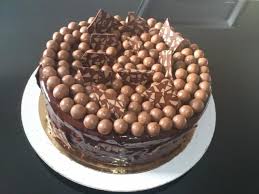 Gateau Choco Fourre Creme Au Nutella Recette De Gateau Choco Fourre Creme Au Nutella Par Cindy R Food Recettes De Cuisine Gateaux Etonnants Recette Gateau