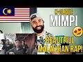 Mission to uitm kk sabah mk k clique. Mp3 ØªØ­Ù…ÙŠÙ„ Kclique Mimpi Feat Alif Official Music Video Ø£ØºÙ†ÙŠØ© ØªØ­Ù…ÙŠÙ„ Ù…ÙˆØ³ÙŠÙ‚Ù‰