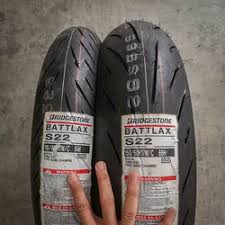 We did not find results for: Jual Ban Bridgestone Ring 17 Terlengkap Harga Murah August 2021 Cicil 0