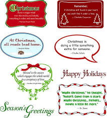 One of the best ways to express your care to loved ones is to make them a meaningful and decorated christmas card personally. Free Christmas Sentiments For Cards Holiday Christmas Card Sayings Card Sayings Trendy Holiday Cards