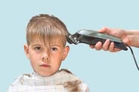 Just Throw It All In and You Have The Most Refreshing Tomato Dip