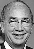 Kenneth Pickens Obituary (2009)