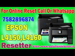 Download Epson L4150 L4160 Resetter Ø¯ÛØ¯Ø¦Ù Dideo How to download and install epson l4150 drivers. download epson l4150 l4160 resetter