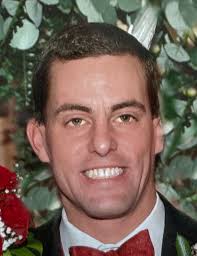 Obituary information for J.D. Tilghman