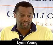 Print this news article