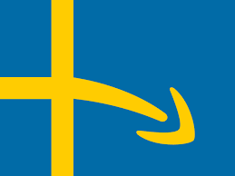 We did not find results for: Amazon Wants To Win Sweden The Swedes Have Other Ideas Wired Uk