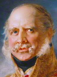 Ernest August Hanowerski (1845-1923)