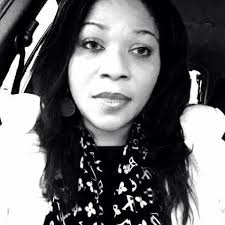 Doors opening for possessions