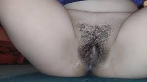 My desi indian viral hairy beautiful pussy and my houseroom in the  masturbation watch online
