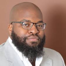 Profile for Leonard Rier III, Realtor