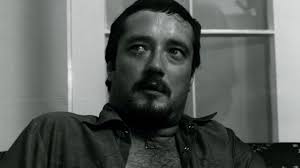 Criminal Conversation (1980)