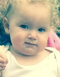 Epileptic toddler heartbroken after Shetland pony given to her to help  illness is battered to death