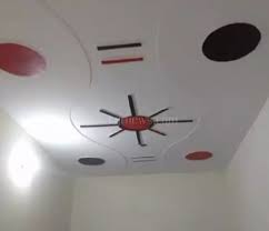 Pop design plus minus latest. 21 Pop Design Photo Hall Latest Colorful Hd Designs 2020 Pop Ceiling Design Pop Design For Roof Pop Design