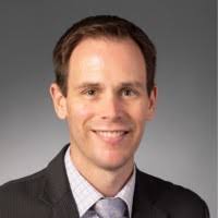 20+ "Joel Cpcu" profiles