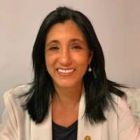 10+ "Nilda Mora" profiles