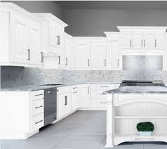 Procraft cabinetry is a major cabinet distributor in nashville, tennessee, that offers quality cabinets at an affordable price. Pin On Kitchen Cabinets