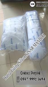 850 gr (bantal), 900 gr (guling) ukuran : Jual Bantal Silikon Online Harga Bantal Silikon Grosir Bantal Silikon Murah Harga Bantal Silikon Murah Bantal Kesehatan Jual Bantal Sofa Jual Bantal Cinta