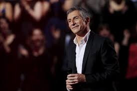 Le concept de la chanson secrète : A La Tele Ce Soir La Chanson Secrete Et Taratata 100 Live Soirmag