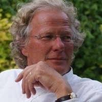 8 "Paul Van Tol" profiles