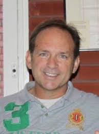 Our Team — Serve365