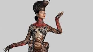 Colombia, peru, australia, pháp, myanmar, jamaica, mexico, ch dominican sau gần 2 tuần tranh tài, khánh vân và 73 cô gái sẽ chính thức bước vào đêm chung kết xếp hạng miss universe 2020 diễn ra vào sáng 17/5 (giờ. Ubssspzd0emwdm