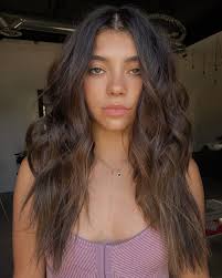 Cassidy Wilson Hair (@cassidywilsonhair) • Facebook