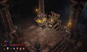 In this video i go over how to get and use kanai's cube in diablo 3#diablo3. How To Obtain The Kanai S Cube In Diablo 3