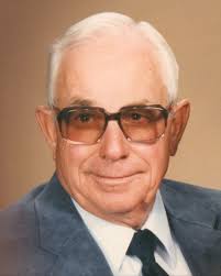 Ellis S. Reddick Obituary October 6, 2022